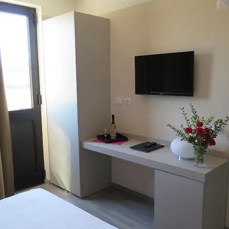 Piu' 4* Vaiano Cremasco