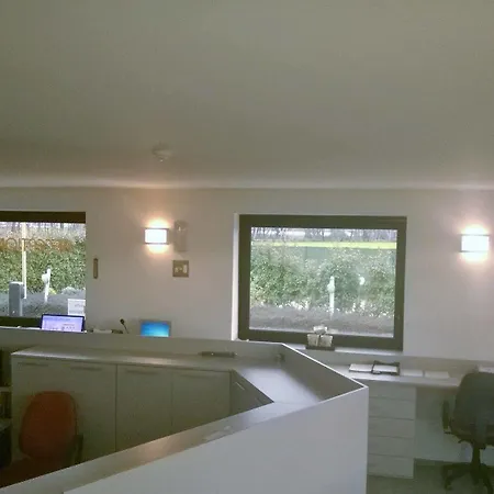 Motel Piu' Vaiano Cremasco
