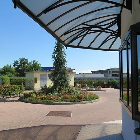 Piu' 4* Vaiano Cremasco